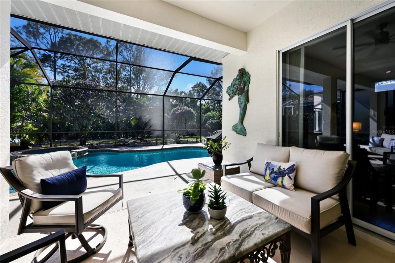 6512 Westward Place, Bradenton, FL 34201 Photo