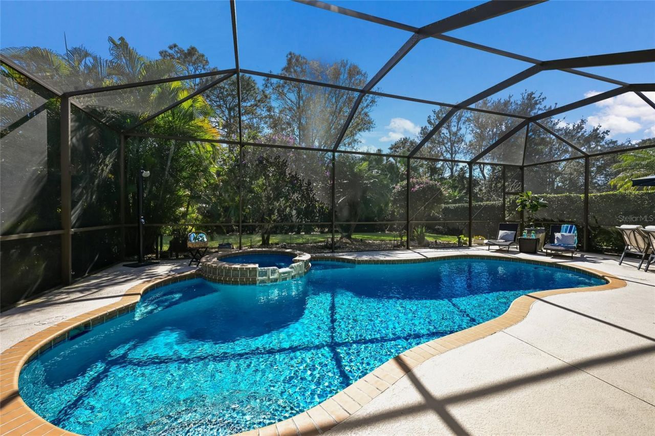 6512 Westward Place, Bradenton, FL 34201 Photo