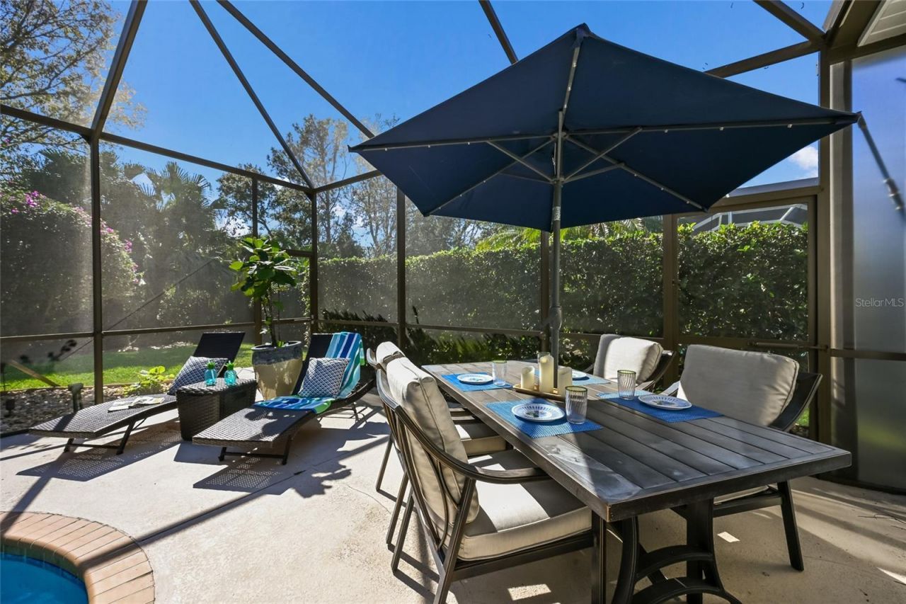 6512 Westward Place, Bradenton, FL 34201 Photo