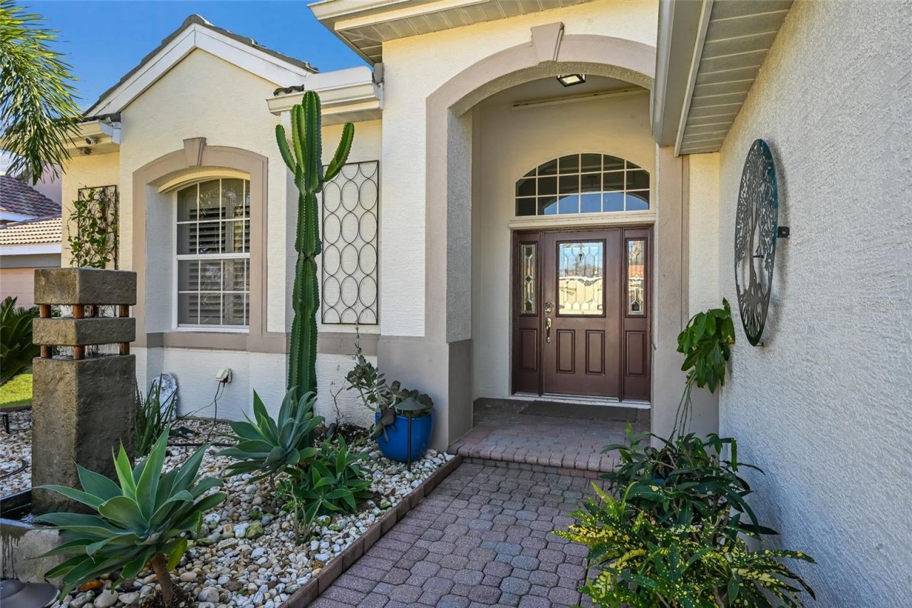 6512 Westward Place, Bradenton, FL 34201 Photo