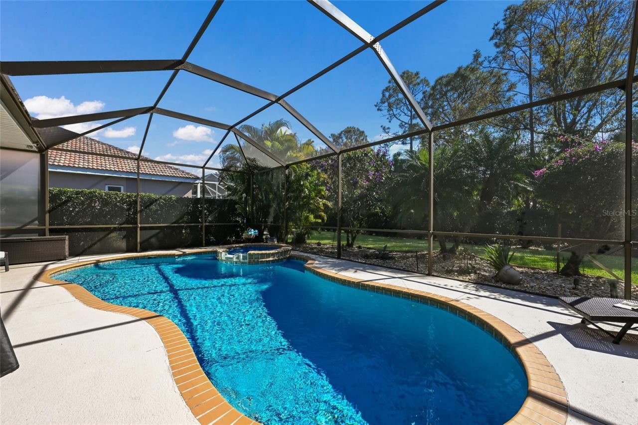 6512 Westward Place, Bradenton, FL 34201 Photo