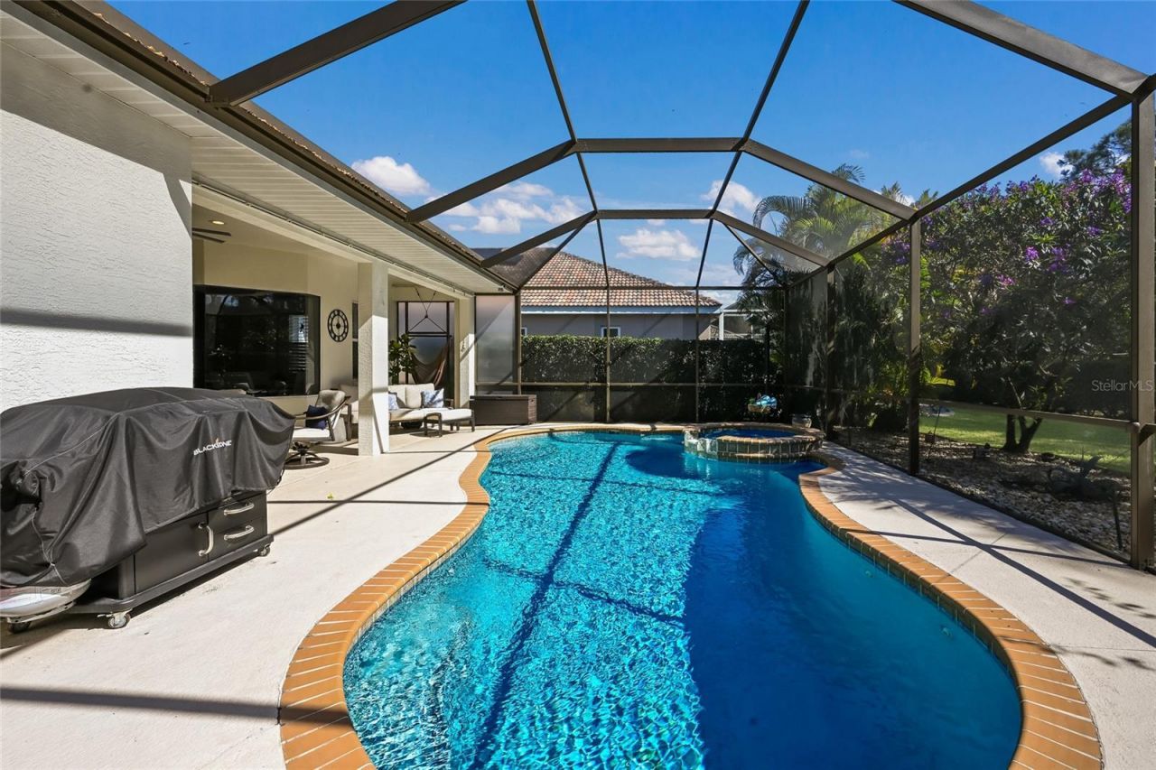 6512 Westward Place, Bradenton, FL 34201 Photo