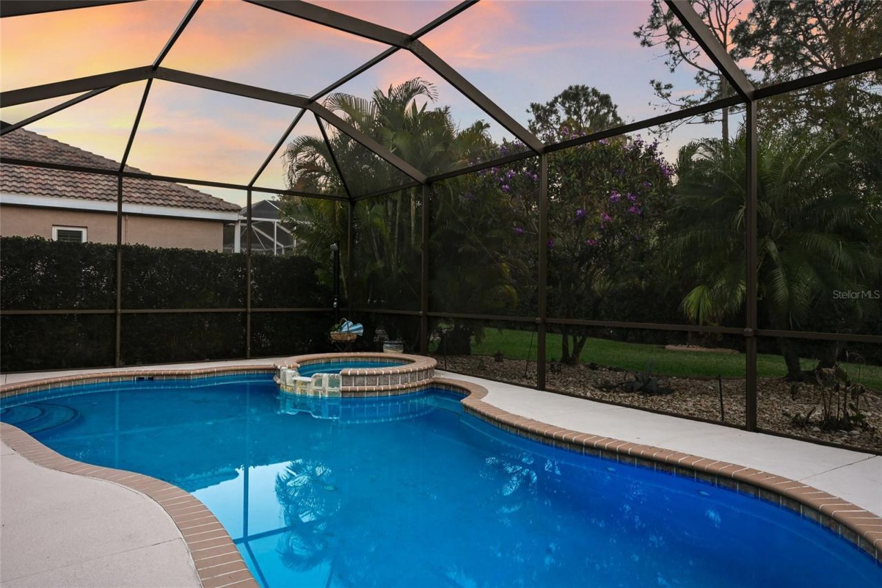 6512 Westward Place, Bradenton, FL 34201 Photo