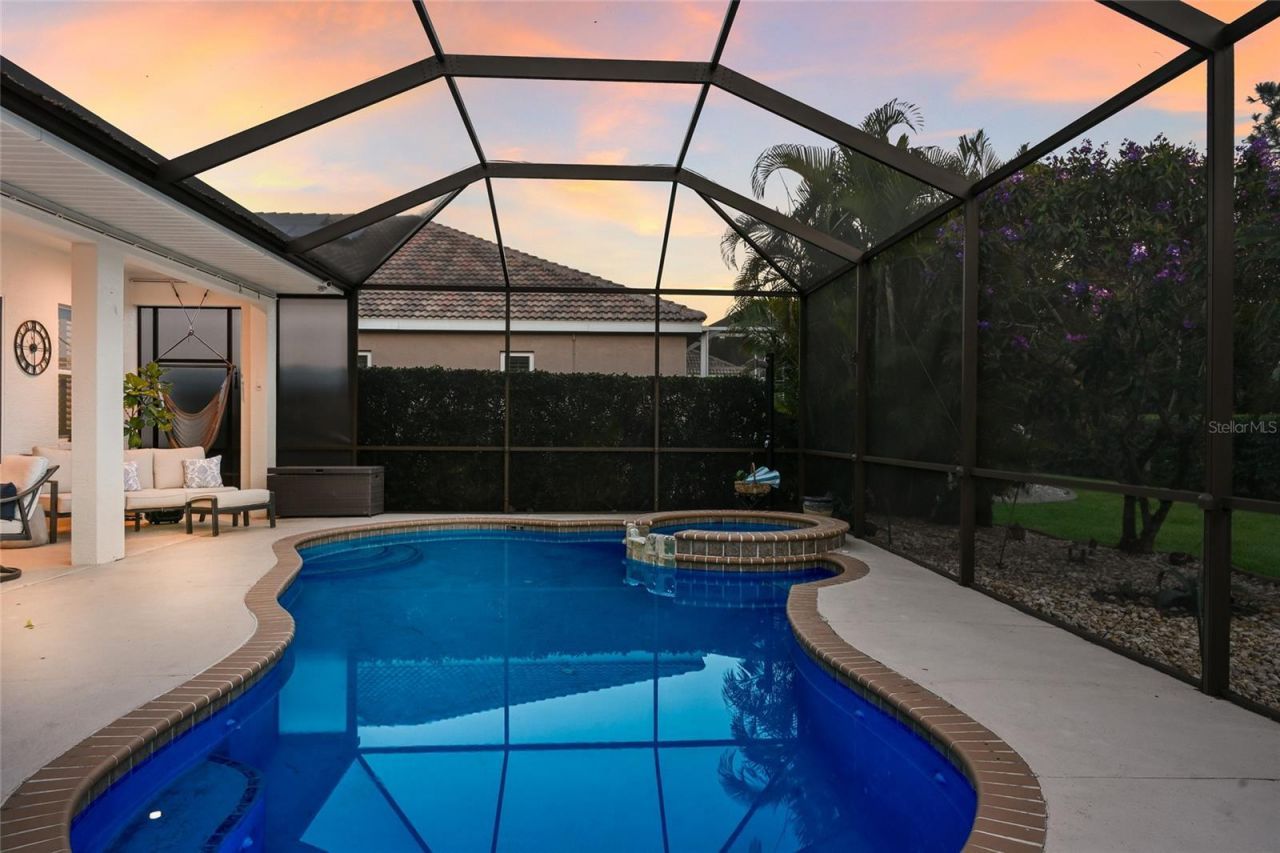 6512 Westward Place, Bradenton, FL 34201 Photo