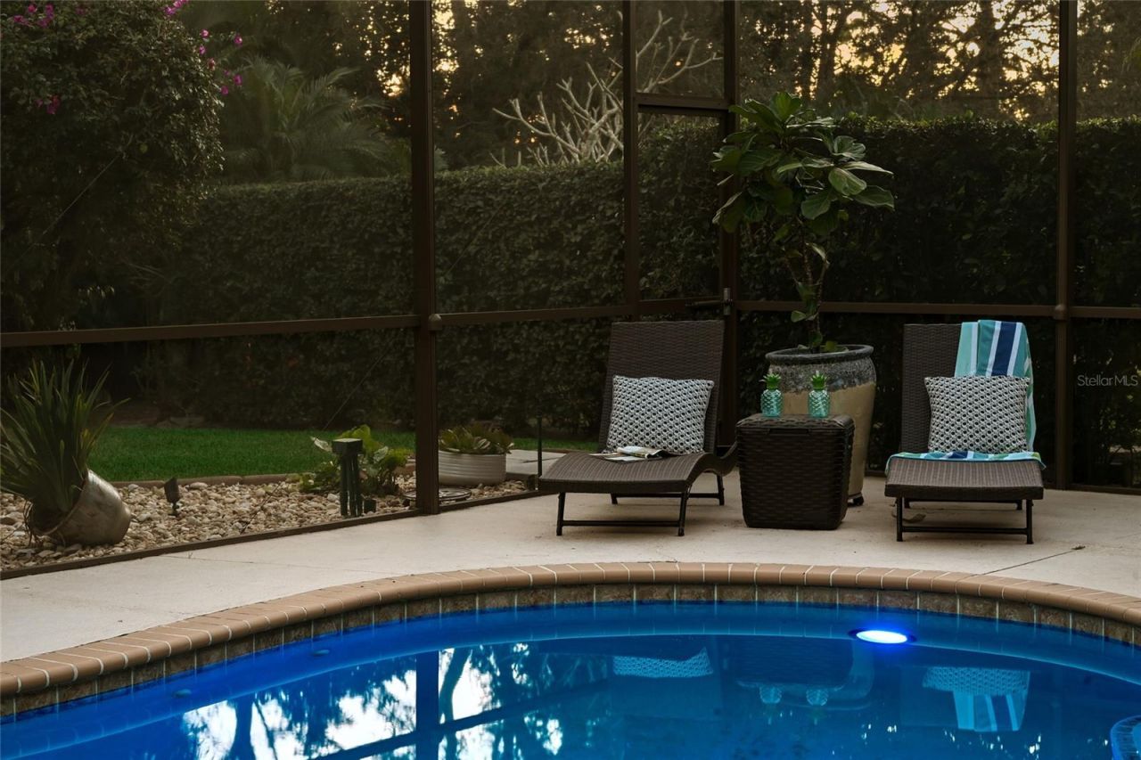 6512 Westward Place, Bradenton, FL 34201 Photo