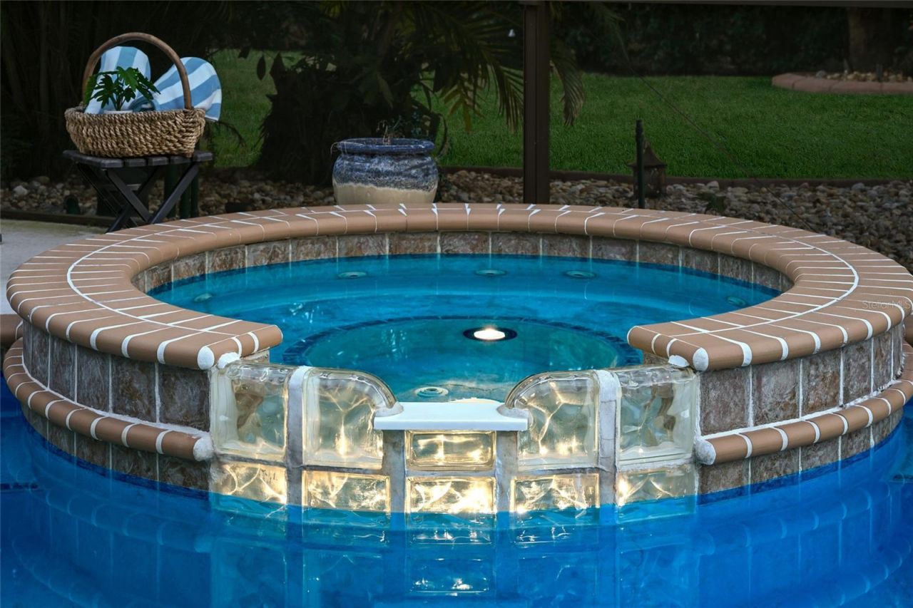 6512 Westward Place, Bradenton, FL 34201 Photo