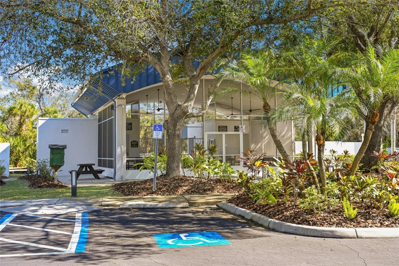 6512 Westward Place, Bradenton, FL 34201 Photo