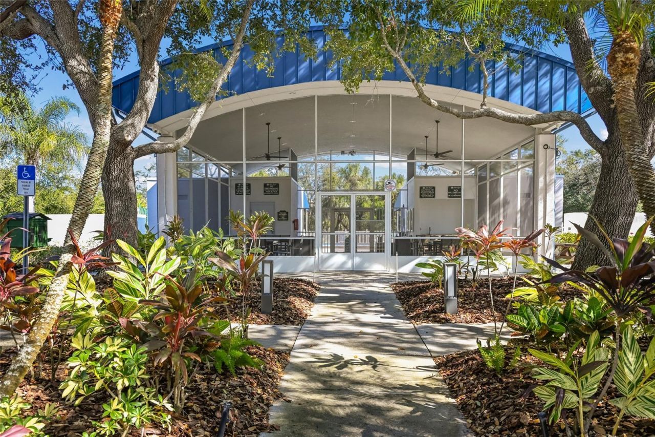 6512 Westward Place, Bradenton, FL 34201 Photo