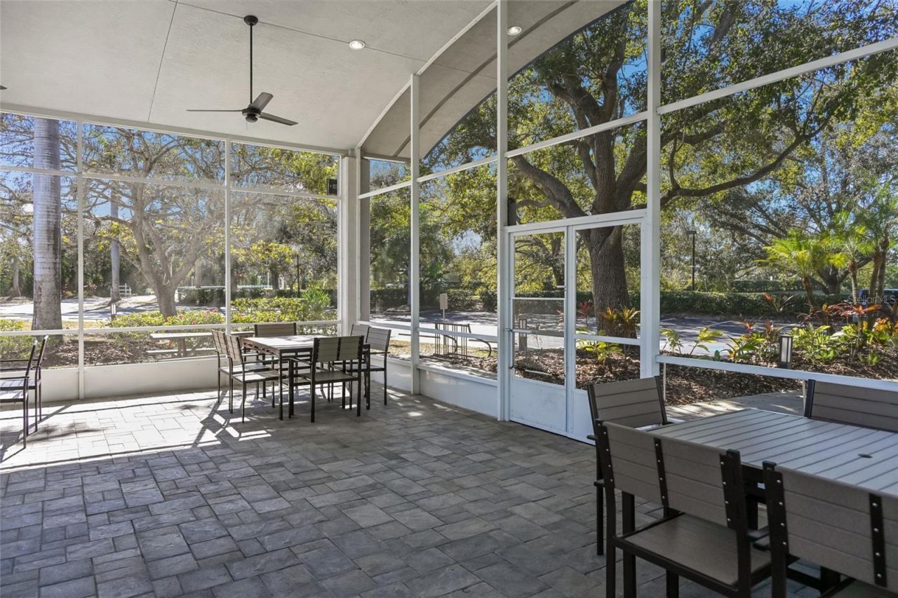 6512 Westward Place, Bradenton, FL 34201 Photo