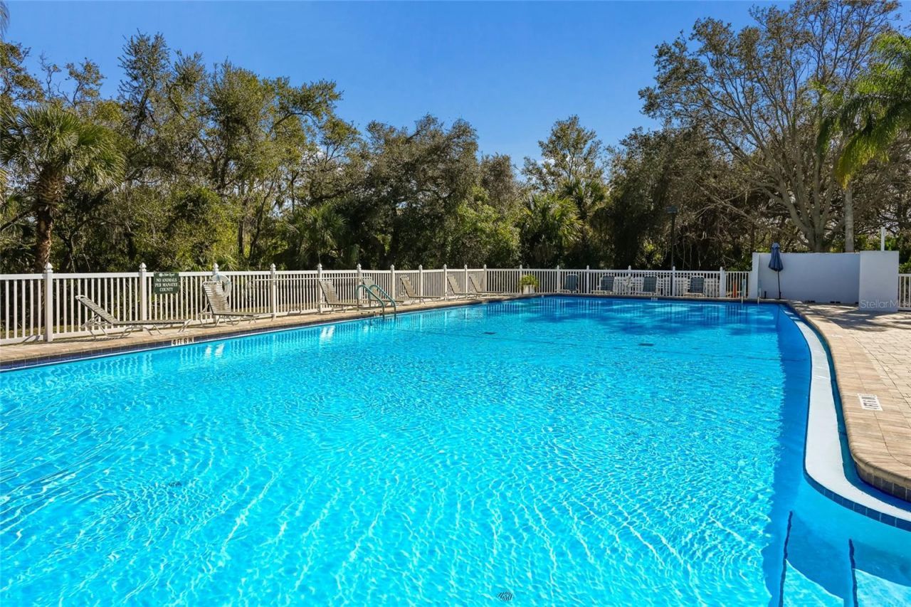 6512 Westward Place, Bradenton, FL 34201 Photo