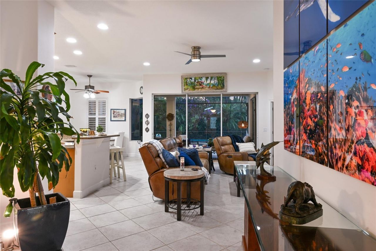 6512 Westward Place, Bradenton, FL 34201 Photo