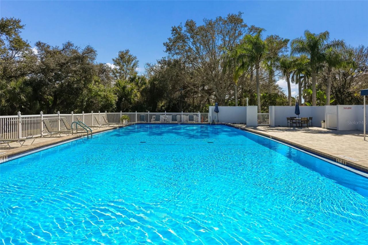 6512 Westward Place, Bradenton, FL 34201 Photo