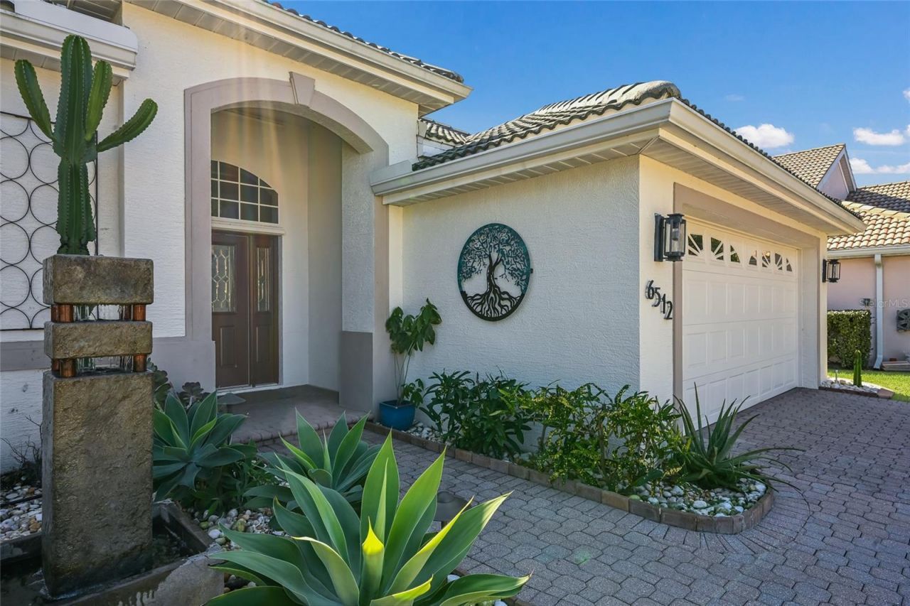 6512 Westward Place, Bradenton, FL 34201 Photo