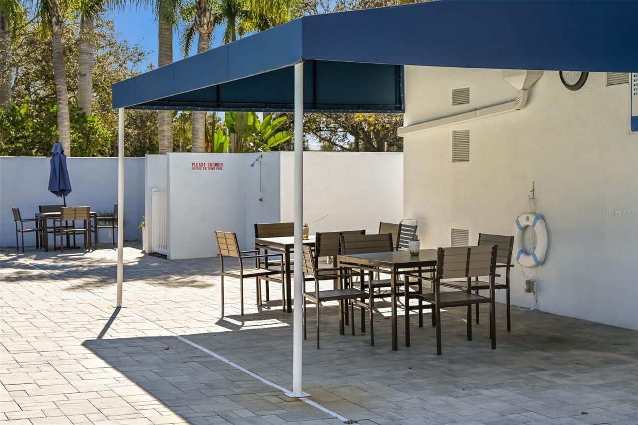 6512 Westward Place, Bradenton, FL 34201 Photo