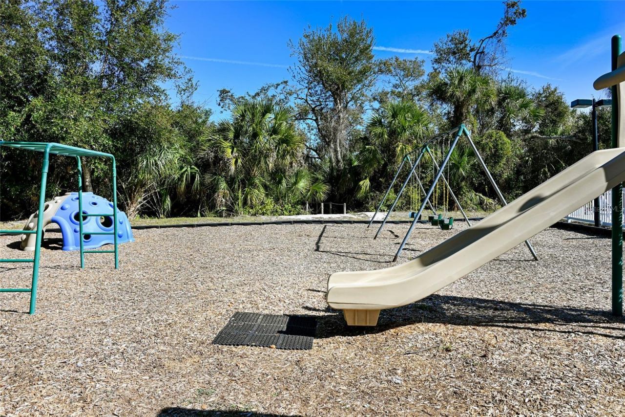 6512 Westward Place, Bradenton, FL 34201 Photo