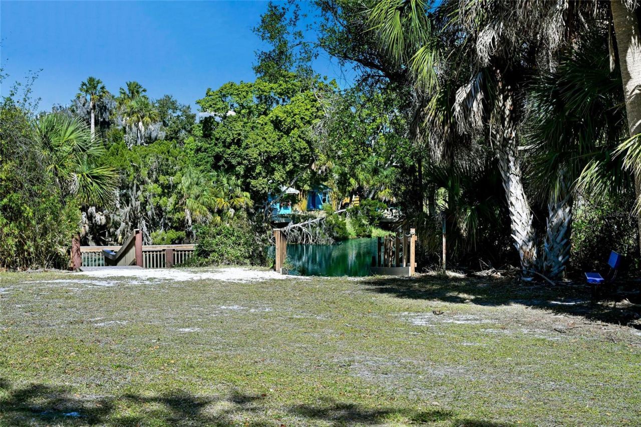 6512 Westward Place, Bradenton, FL 34201 Photo