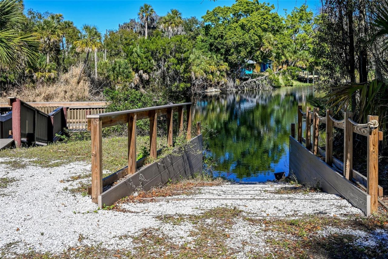 6512 Westward Place, Bradenton, FL 34201 Photo