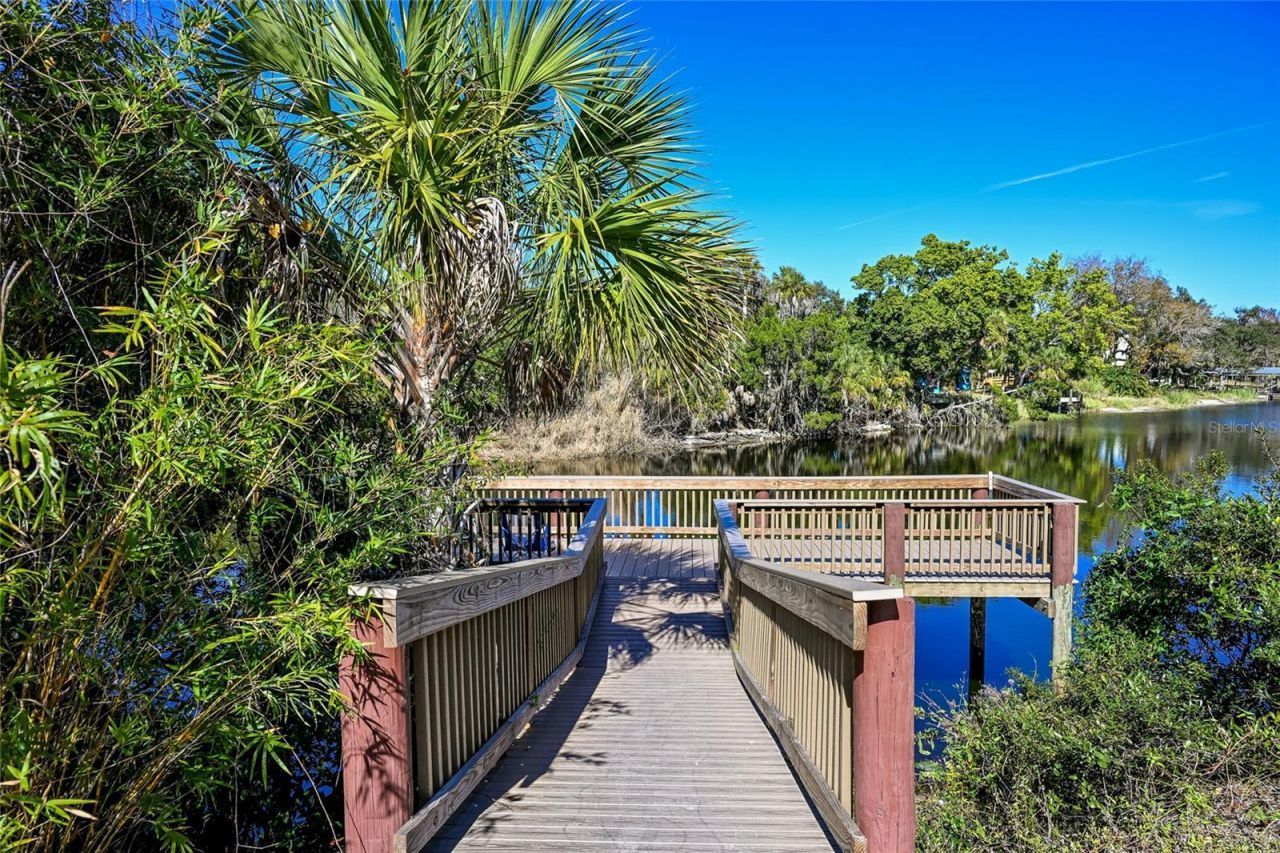 6512 Westward Place, Bradenton, FL 34201 Photo