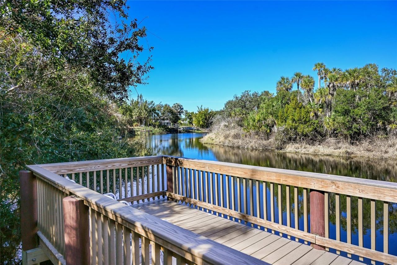 6512 Westward Place, Bradenton, FL 34201 Photo