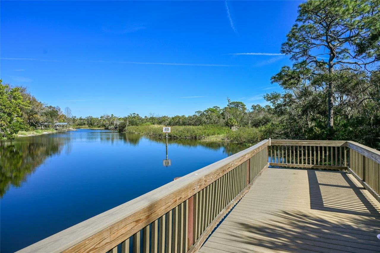 6512 Westward Place, Bradenton, FL 34201 Photo