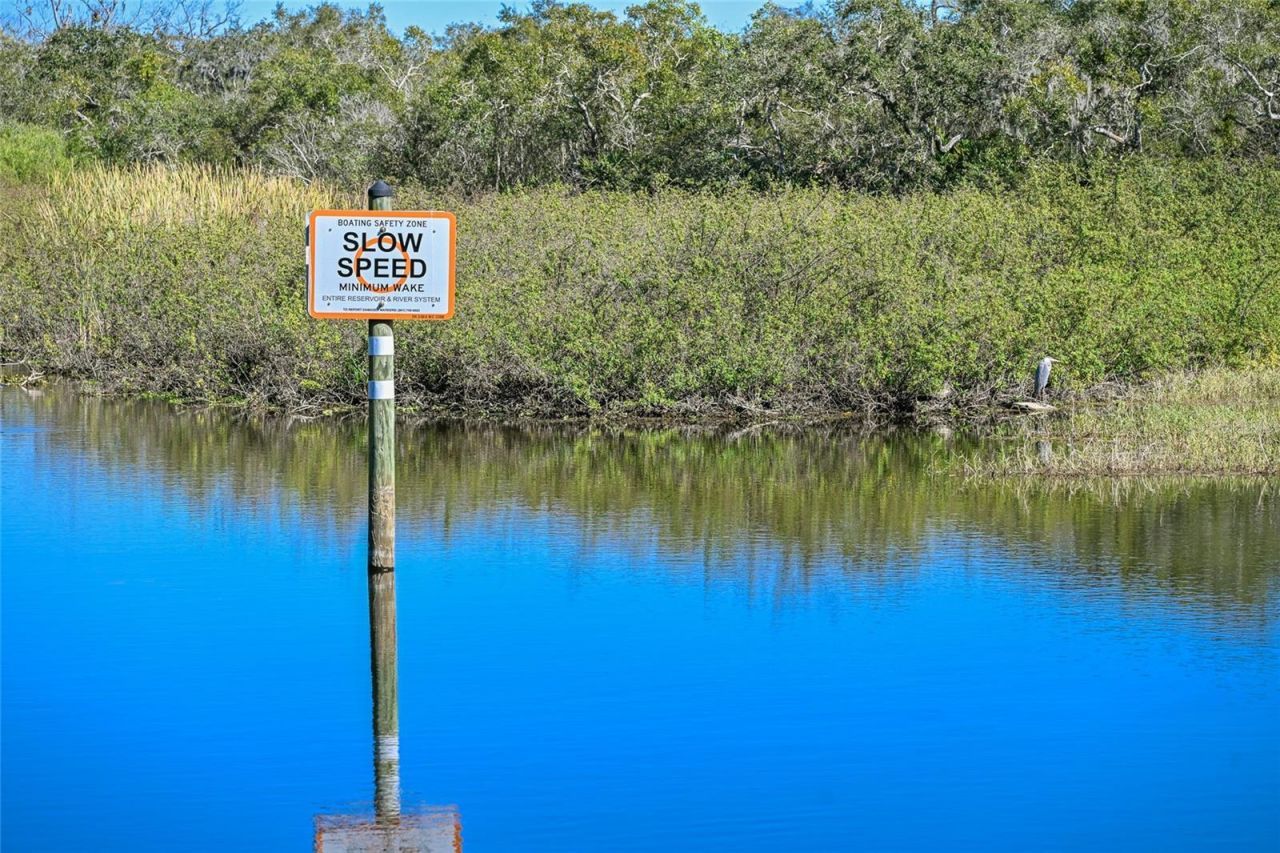 6512 Westward Place, Bradenton, FL 34201 Photo