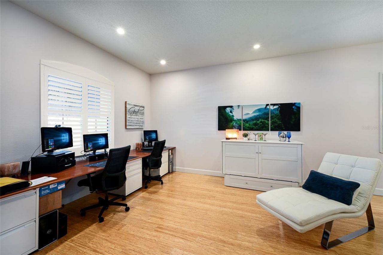 6512 Westward Place, Bradenton, FL 34201 Photo