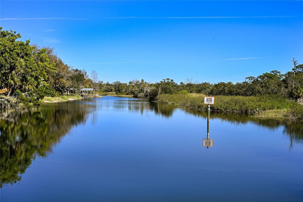 6512 Westward Place, Bradenton, FL 34201 Photo