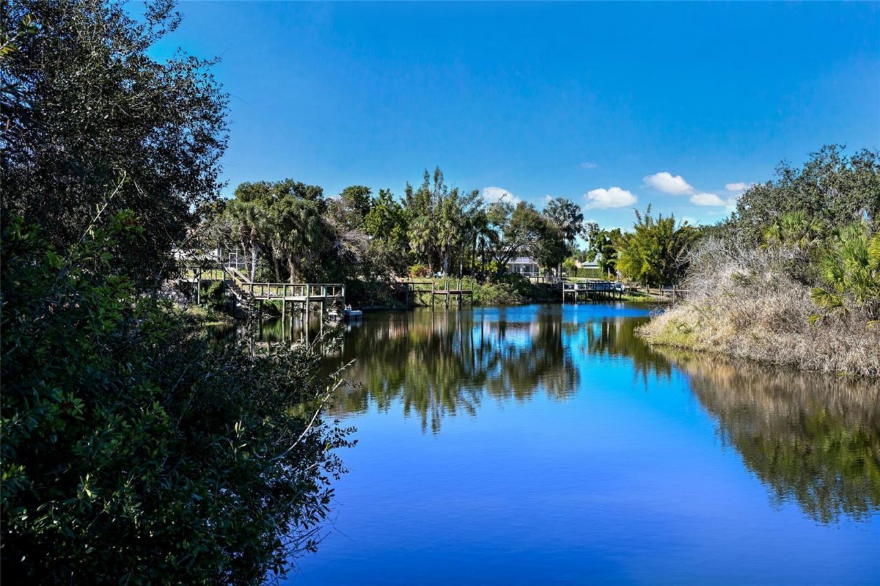 6512 Westward Place, Bradenton, FL 34201 Photo