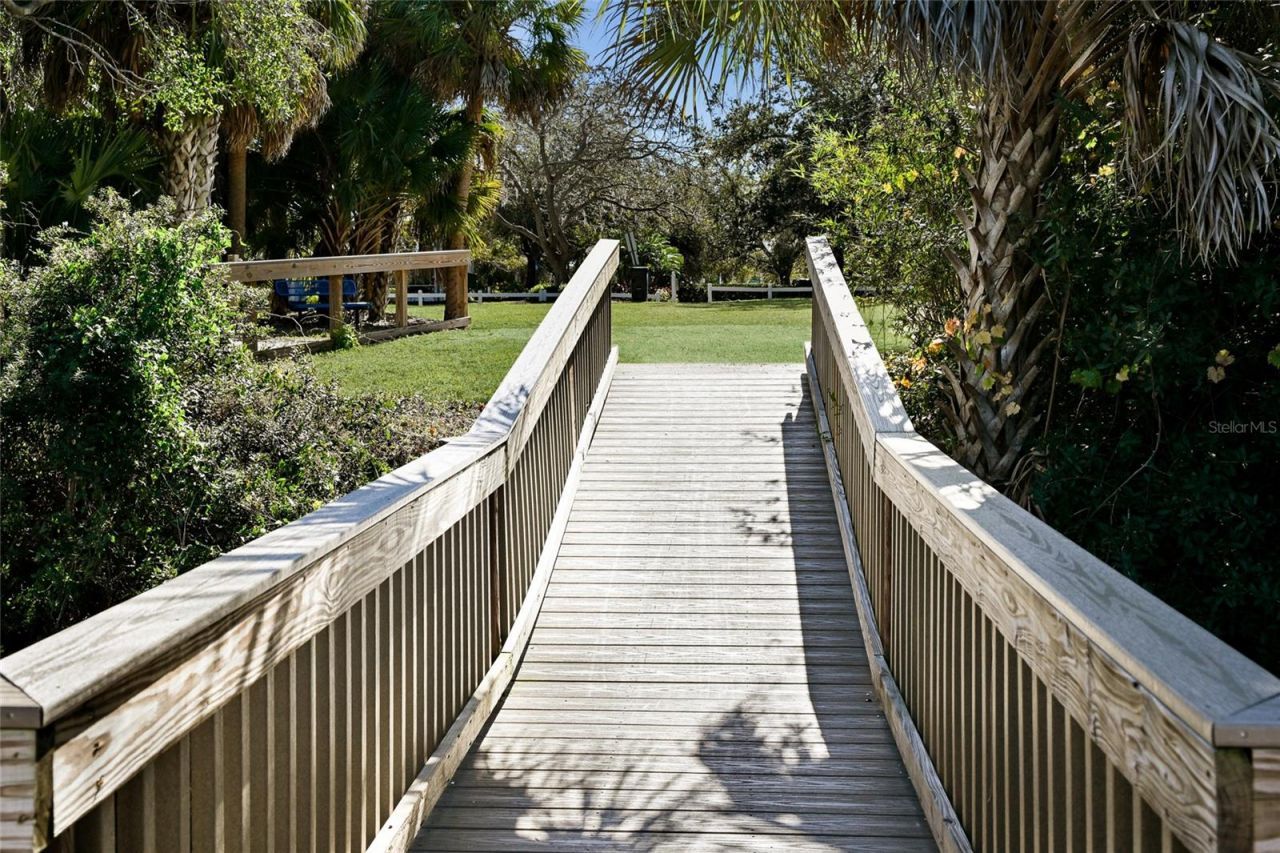 6512 Westward Place, Bradenton, FL 34201 Photo