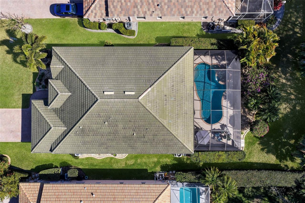 6512 Westward Place, Bradenton, FL 34201 Photo