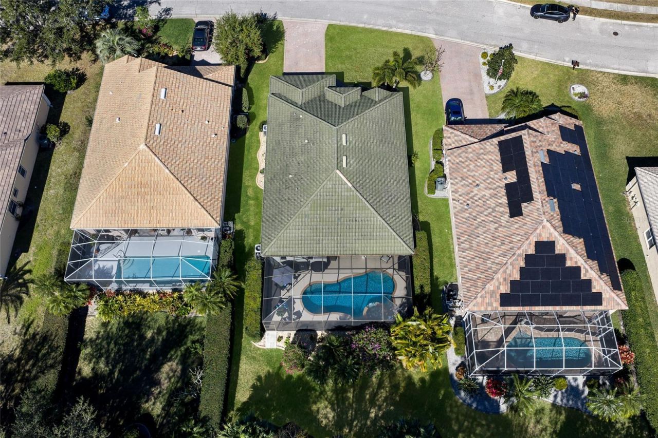 6512 Westward Place, Bradenton, FL 34201 Photo