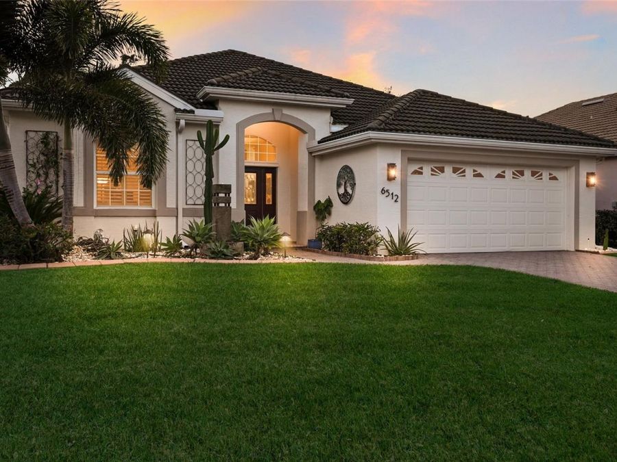 Property Image 67