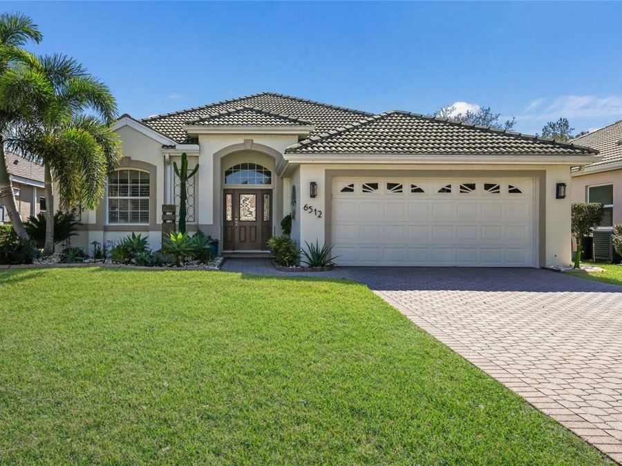 Property Image 68