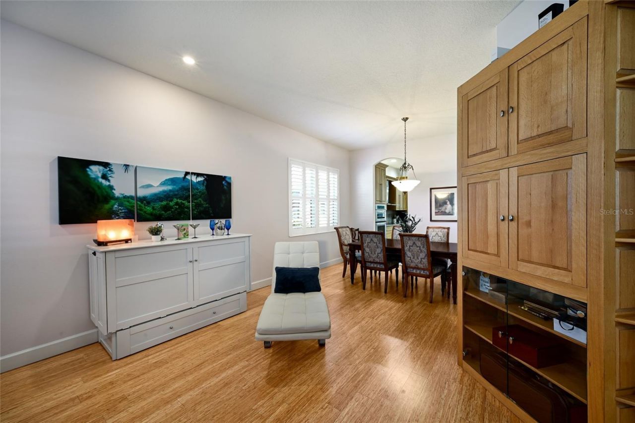 6512 Westward Place, Bradenton, FL 34201 Photo