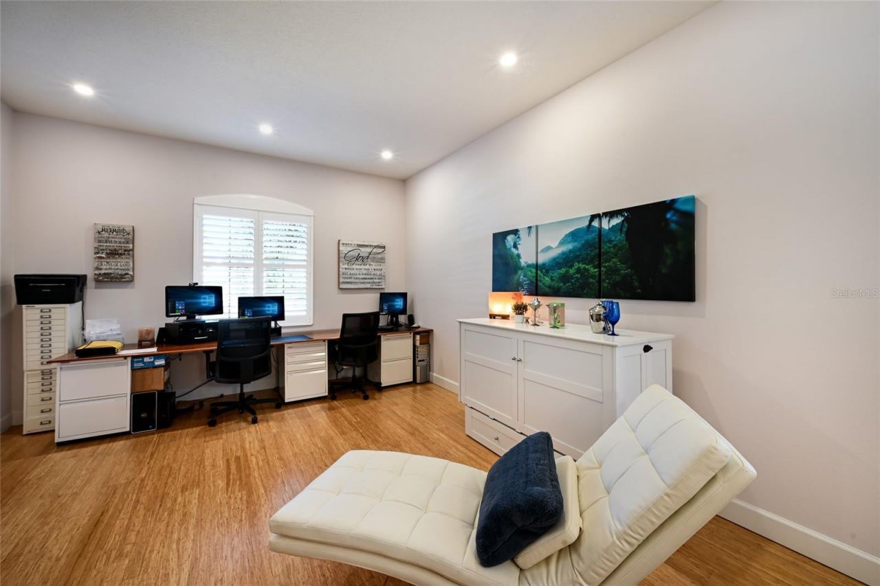 6512 Westward Place, Bradenton, FL 34201 Photo