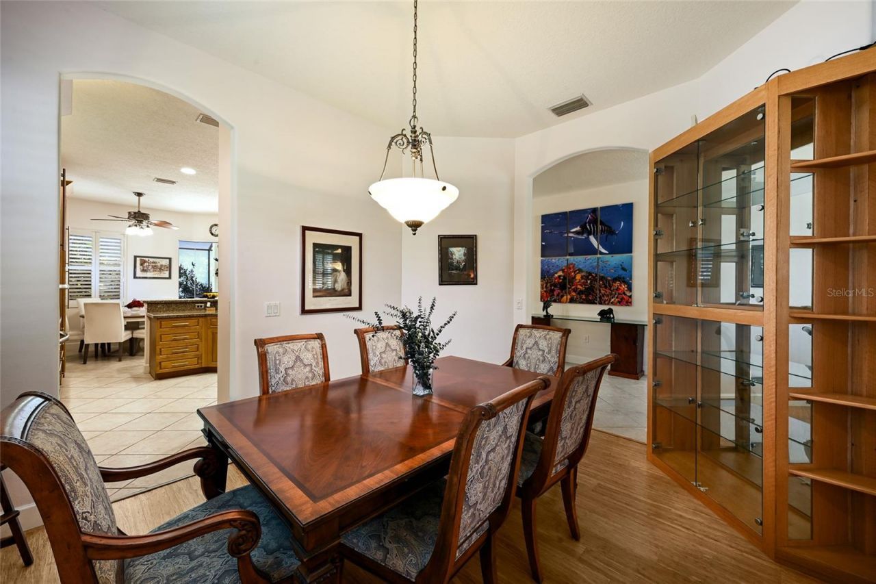 6512 Westward Place, Bradenton, FL 34201 Photo