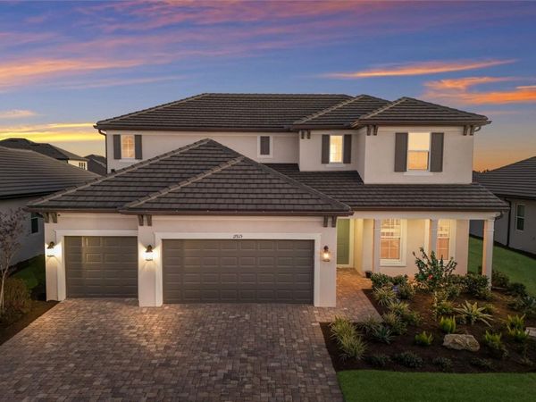 17615 SAVORY MIST CIRCLE, BRADENTON, FL 34211