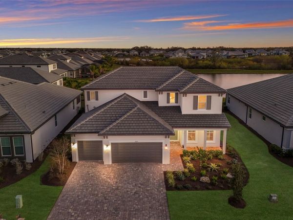 17615 SAVORY MIST CIRCLE, BRADENTON, FL 34211