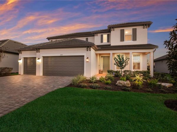 17615 SAVORY MIST CIRCLE, BRADENTON, FL 34211