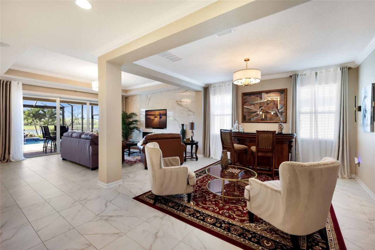 17615 Savory Mist Circle, Bradenton, FL 34211 Photo