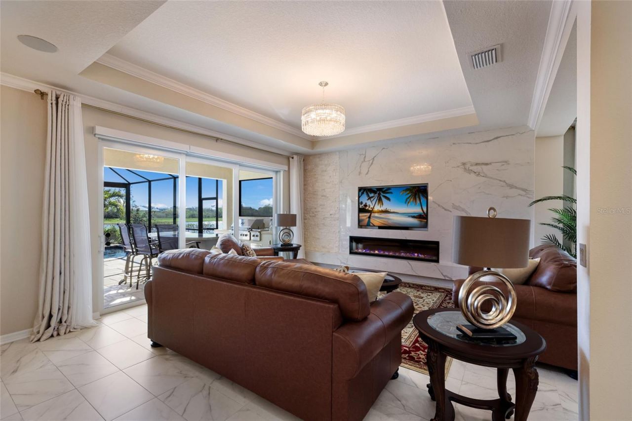 17615 Savory Mist Circle, Bradenton, FL 34211 Photo