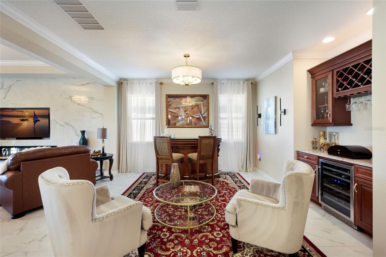 17615 Savory Mist Circle, Bradenton, FL 34211 Photo