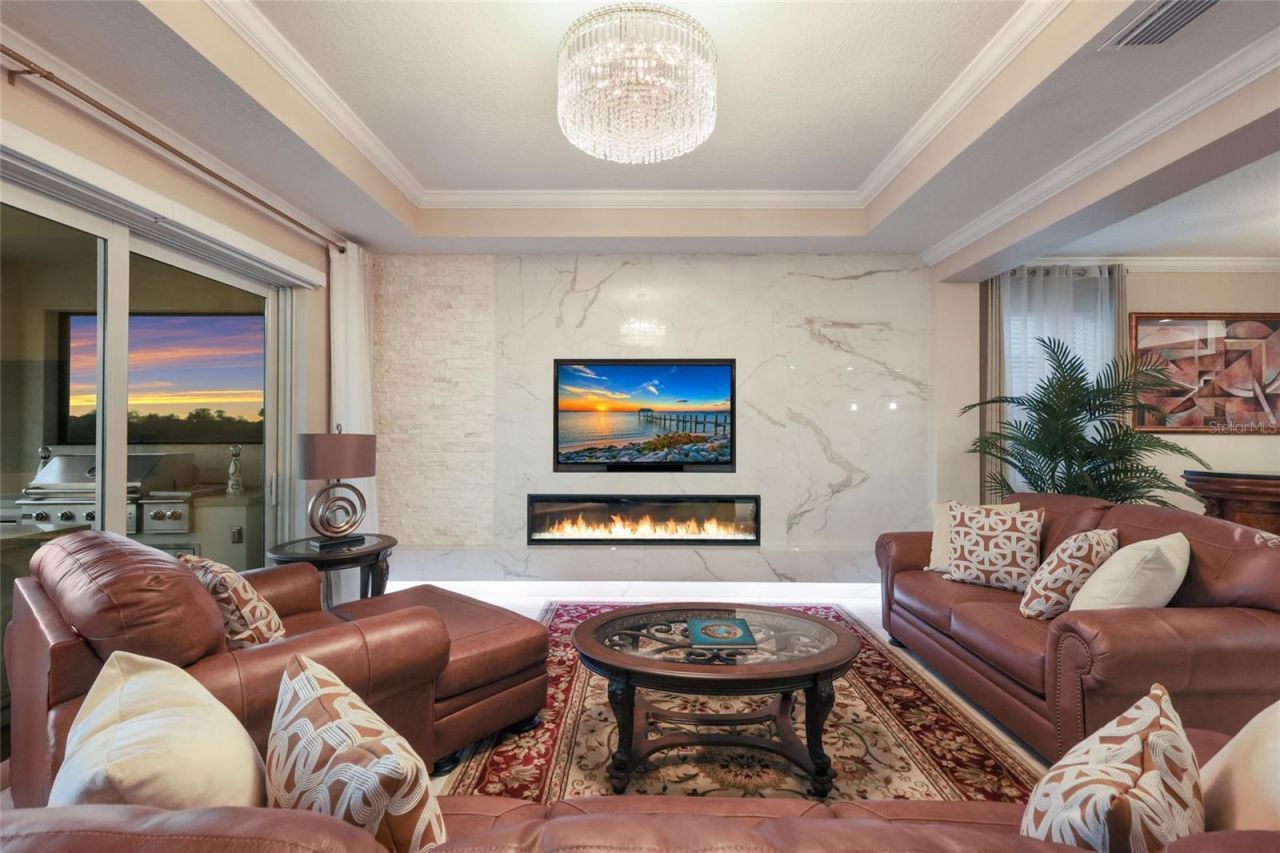 17615 Savory Mist Circle, Bradenton, FL 34211 Photo