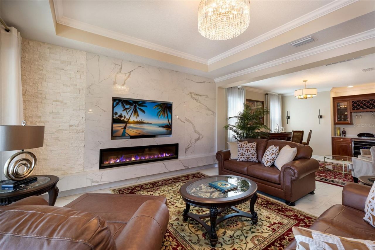 17615 Savory Mist Circle, Bradenton, FL 34211 Photo