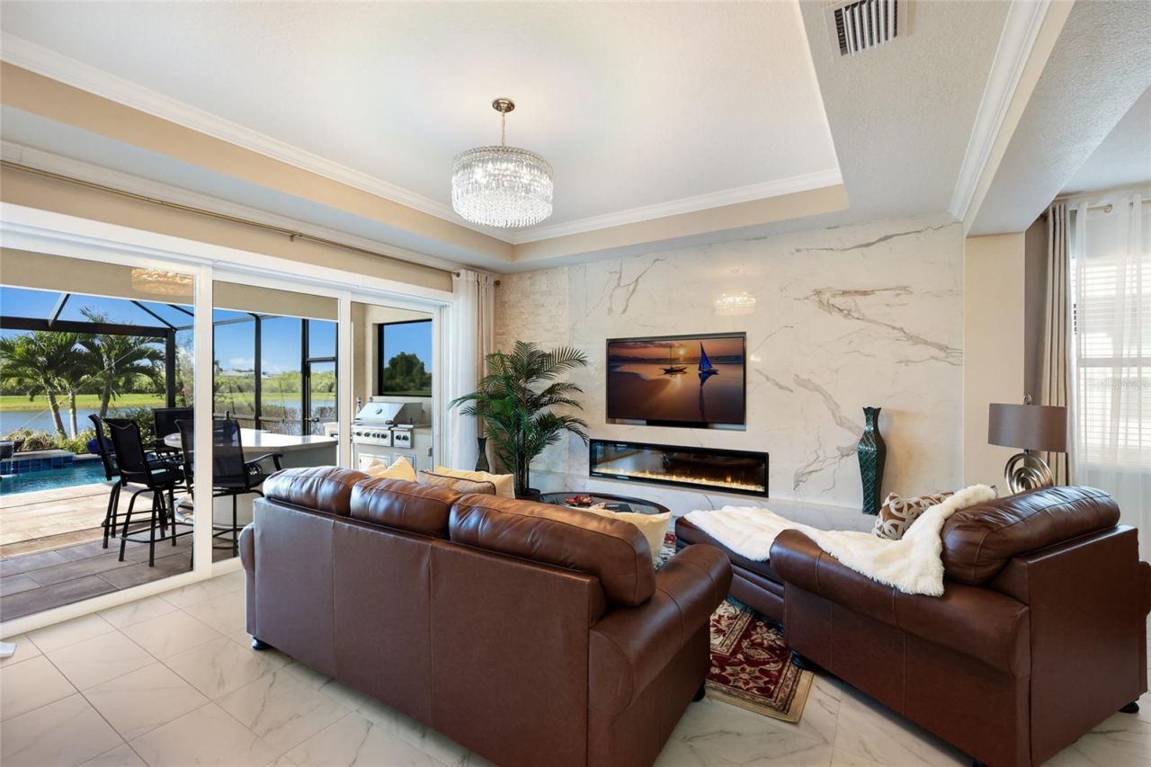 17615 Savory Mist Circle, Bradenton, FL 34211 Photo