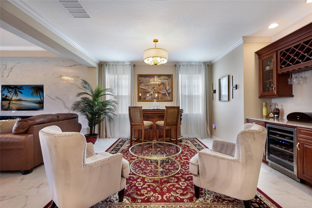 17615 Savory Mist Circle, Bradenton, FL 34211 Photo