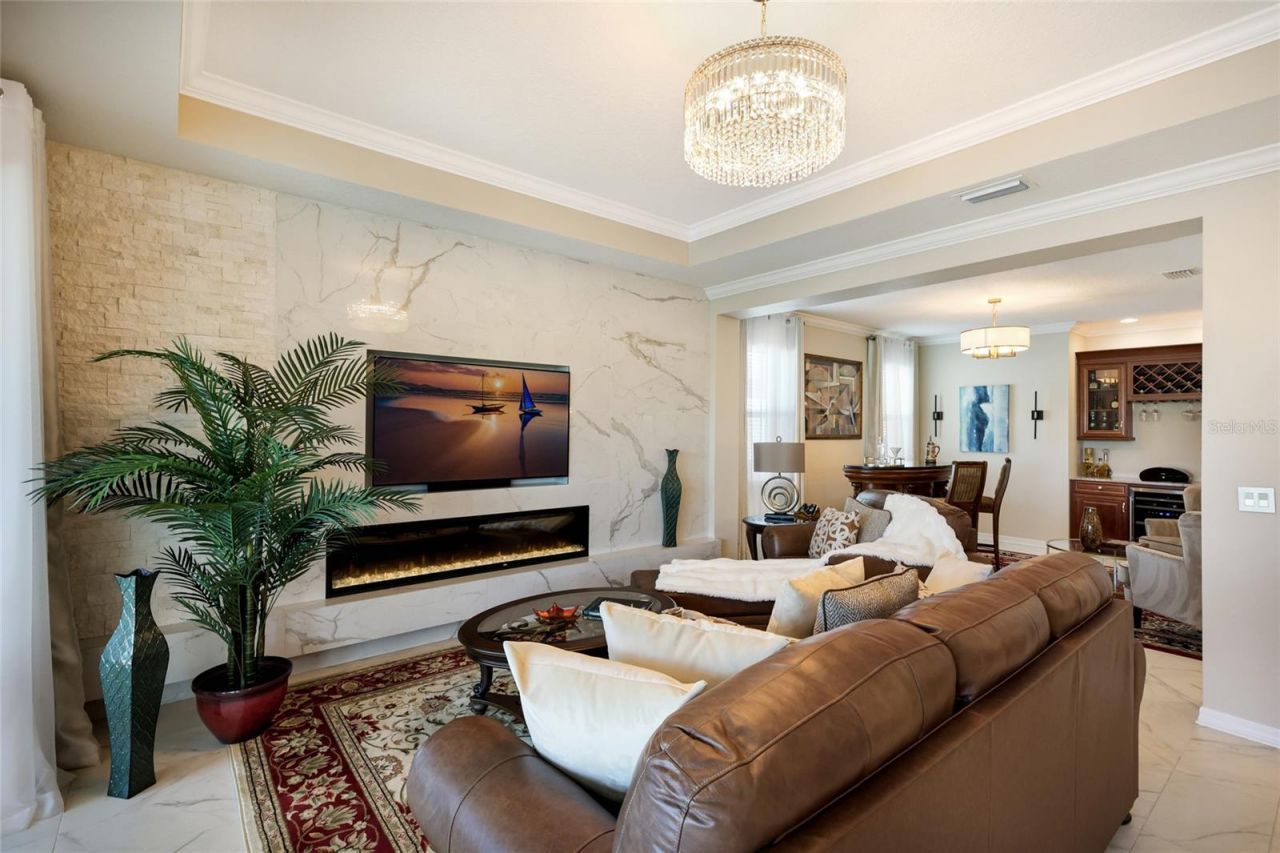 17615 Savory Mist Circle, Bradenton, FL 34211 Photo
