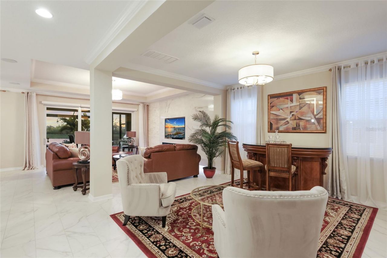 17615 Savory Mist Circle, Bradenton, FL 34211 Photo