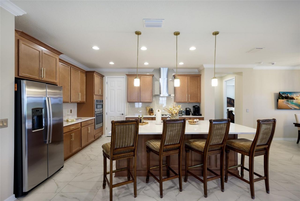 17615 Savory Mist Circle, Bradenton, FL 34211 Photo