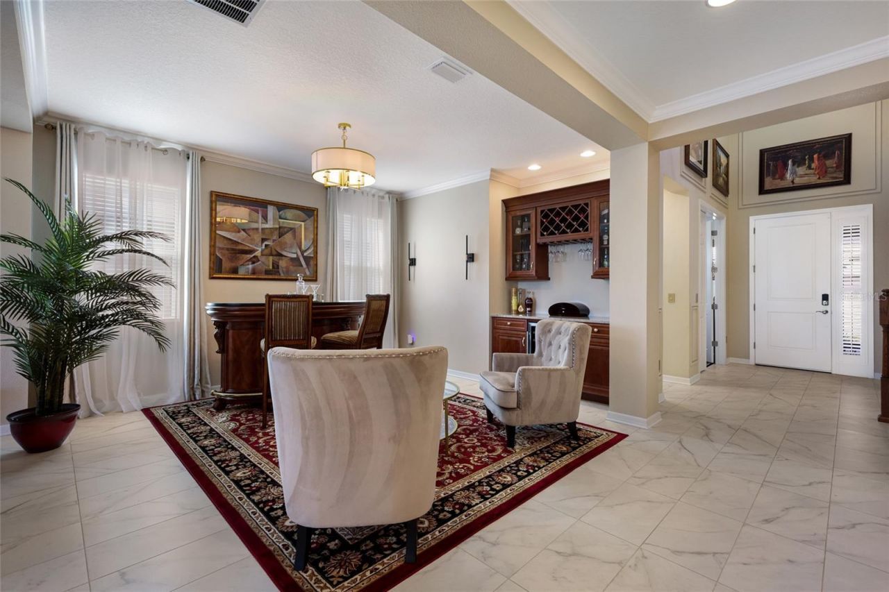 17615 Savory Mist Circle, Bradenton, FL 34211 Photo